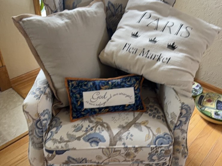 wing-back-chair-with-matching-paris-pillow-and-others-image-9