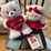 valentine’s-day-image-4