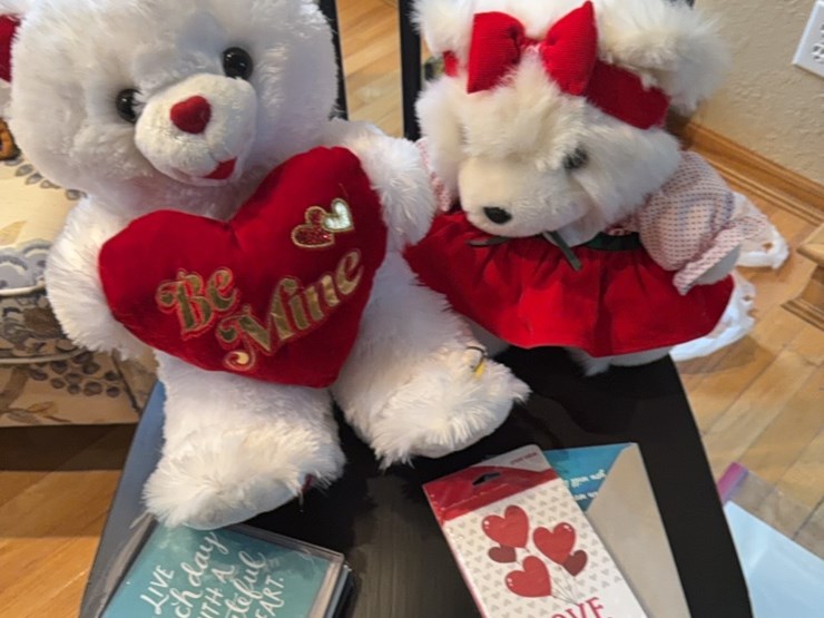 valentine’s-day-image-4