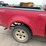 2001-ford-f150-image-17