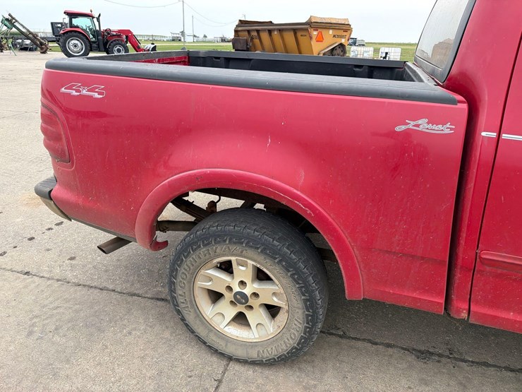 2001-ford-f150-image-17