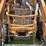 2020-john-deere-4052r-image-29