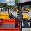 kubota-rtv1140cpx-image-22