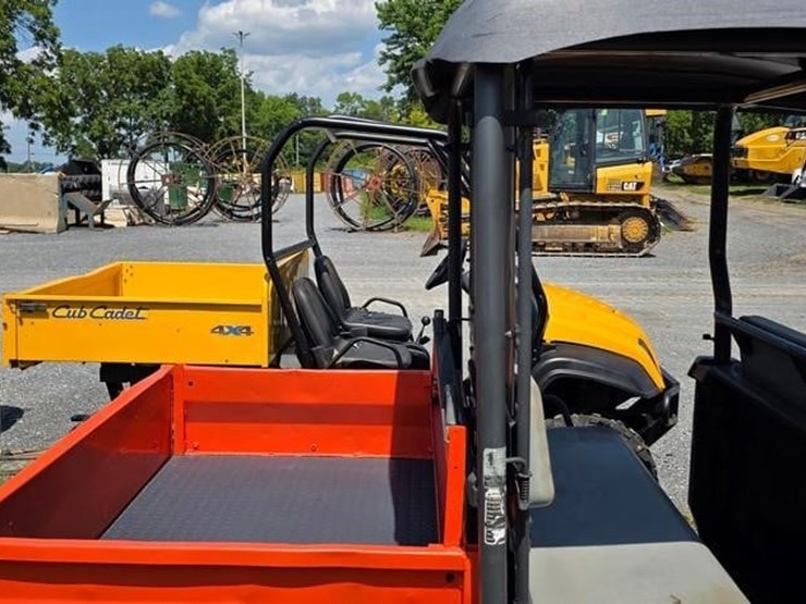 kubota-rtv1140cpx-image-22
