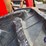 2023-massey-ferguson-5711-image-41