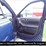 2018-ford-explorer-image-24