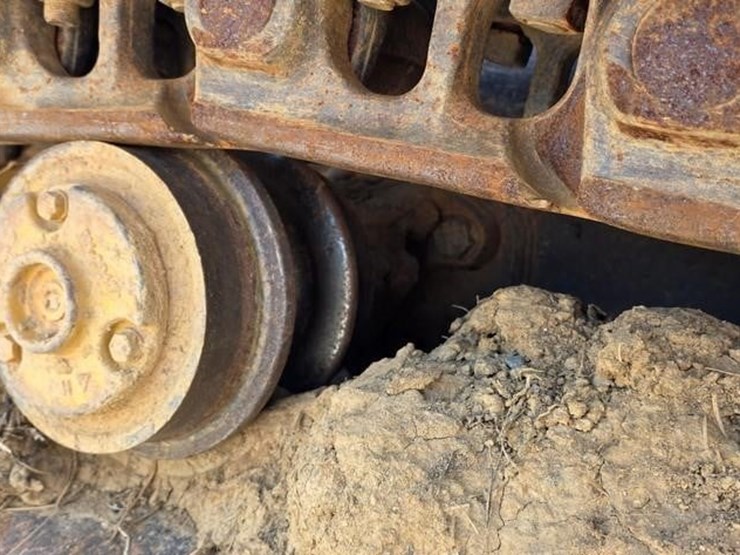 1989-caterpillar-963-image-17