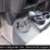 2009-ford-f150-image-7