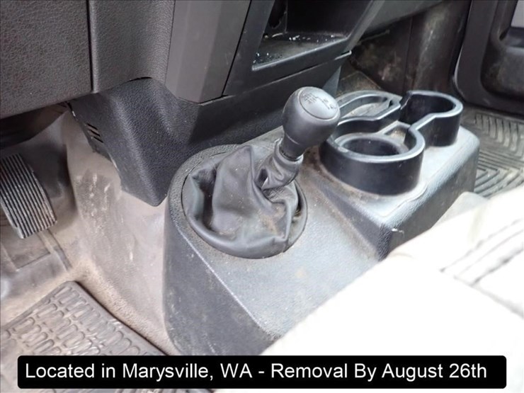 2009-ford-f150-image-7