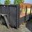 rolloff-metal-flat-bed-image-2