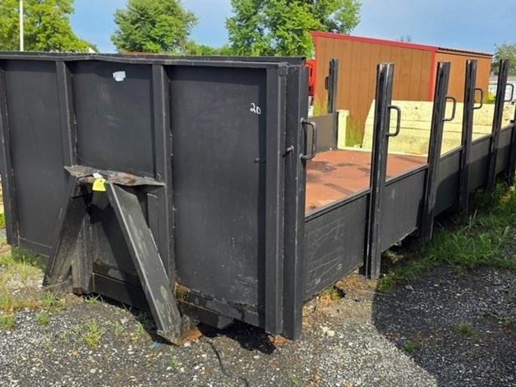 rolloff-metal-flat-bed-image-2