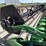 john-deere-630f-image-32