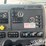 2018-freightliner-cascadia-113-image-43