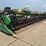 john-deere-925-image-1