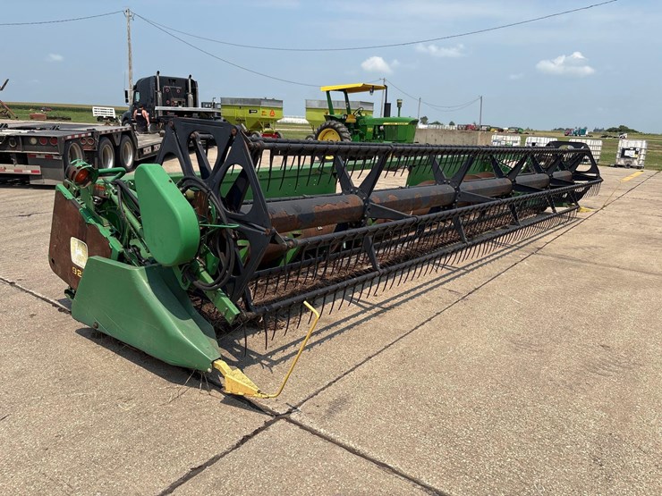 john-deere-925-image-1