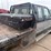 1997-ford-f250-image-20