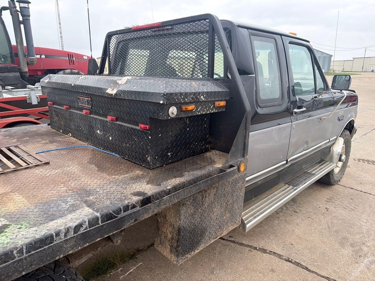 1997-ford-f250-image-20