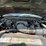 2000-ford-f150-image-38