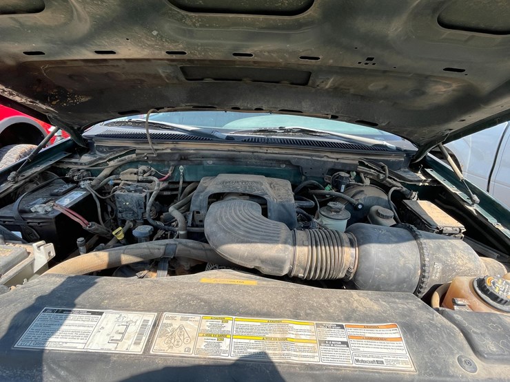 2000-ford-f150-image-38