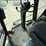 john-deere-7720-image-70