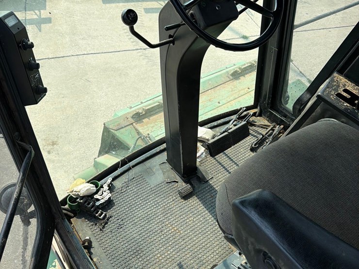 john-deere-7720-image-70
