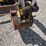 2020-deere-35g-image-12