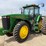 john-deere-8200-image-10
