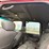 2001-ford-f150-image-24