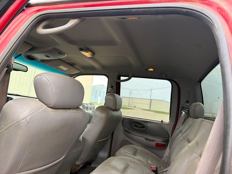 2001-ford-f150-image-24