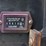 ingersoll-rand-tc13-image-37
