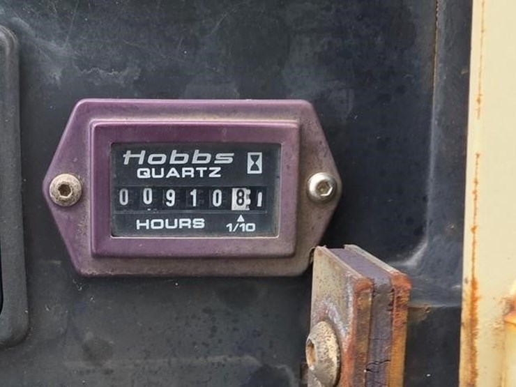 ingersoll-rand-tc13-image-37