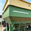 demco-365-image-20