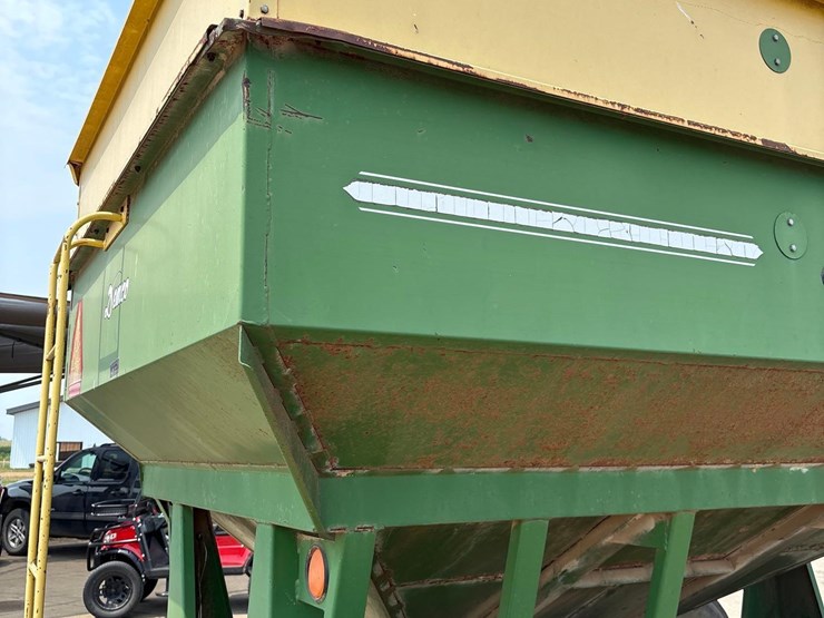 demco-365-image-20