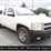 2009-chevrolet-1500-image-15