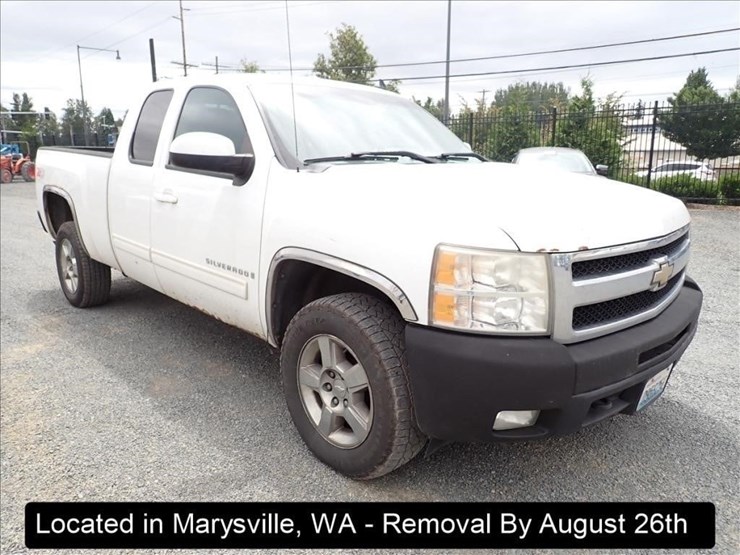 2009-chevrolet-1500-image-15