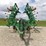 2001-john-deere-980-image-2