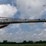 new-idea-8x52-23485-image-9