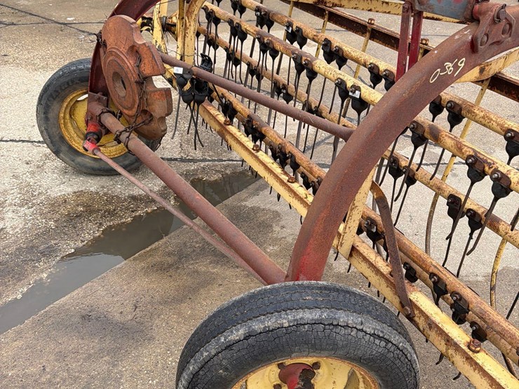 new-holland-56-image-15
