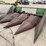 john-deere-444-image-3