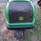 2009-john-deere-2500b-image-14