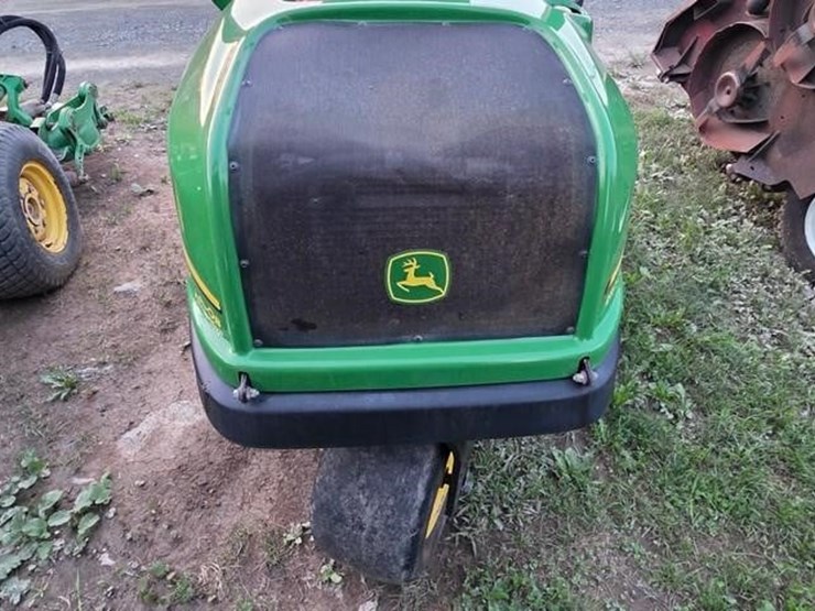 2009-john-deere-2500b-image-14