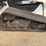 2021-bobcat-t76-image-18