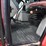 2006-mccormick-cx105-image-40