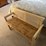 sitting-bench-for-foot-of-bed-image-8