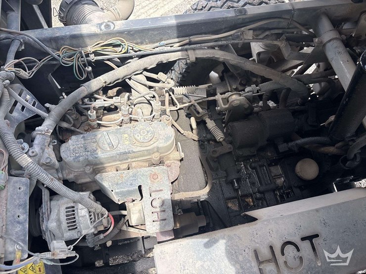 2013-kubota-rtv900-image-5
