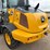 2021-deere-324l-image-6