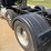 2007-peterbilt-379-image-18