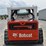 2019-bobcat-t740-image-4