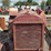 mccormick-deereing-1020-tractor-(not-running)-image-17