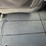 2009-dodge-grand-caravan-sxt-image-34